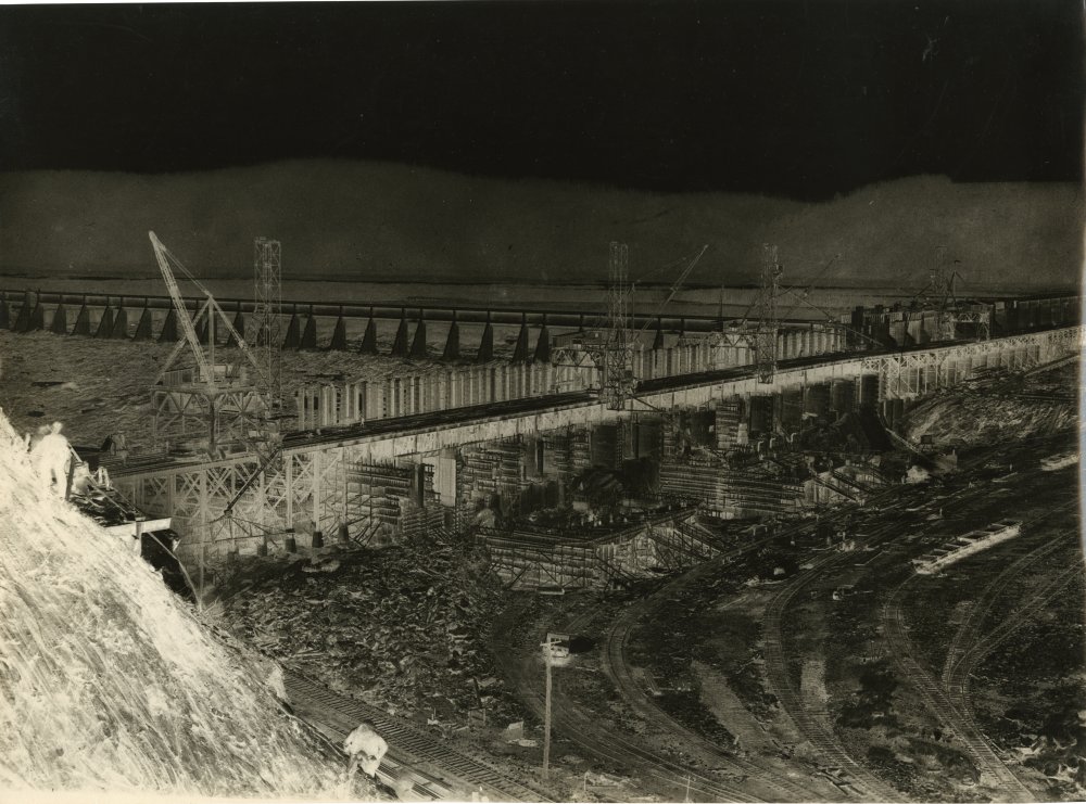 34-994 (click for large image)